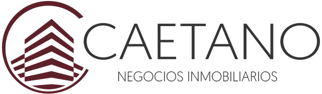 Inmobiliaria Caetano